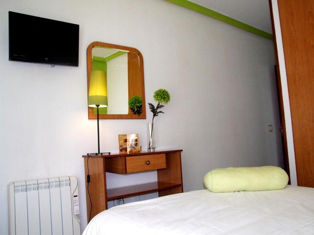 Hostal Santa Marta Аранхуэс Номер фото