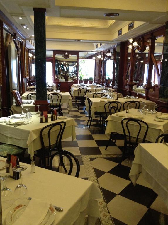 Hostal Santa Marta Аранхуэс Экстерьер фото